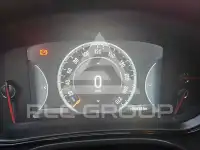 2014 Opel Insignia