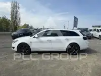 2014 Opel Insignia