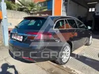 2014 Opel Insignia