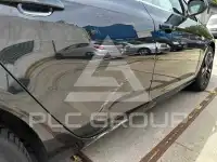 2014 Opel Astra