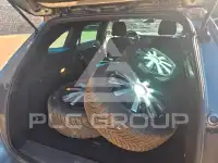 2014 Opel Astra
