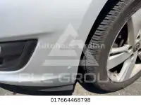 2014 Opel Astra