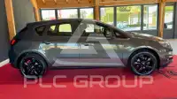 2014 Opel Astra