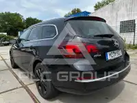 2014 Opel Astra