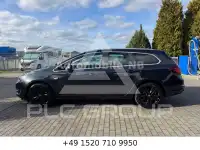 2014 Opel Astra