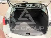 2014 Opel Astra