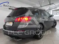 2014 Opel Astra