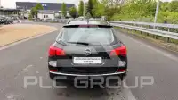 2014 Opel Astra