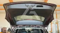2014 Opel Mokka