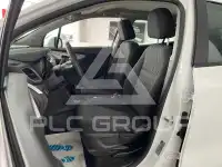 2014 Opel Mokka