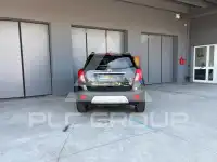 2014 Opel Mokka