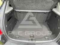 2014 Opel Mokka