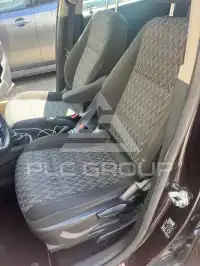 2014 Opel Mokka