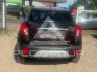 2014 Opel Mokka