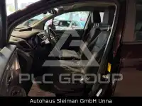 2014 Opel Mokka