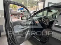 2014 Opel Mokka