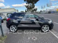 2014 Opel Mokka