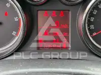 2014 Opel Mokka