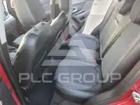 2014 Opel Mokka
