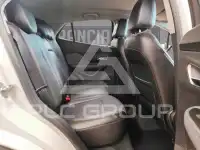 2014 Opel Mokka