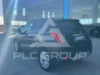 2014 Opel Mokka