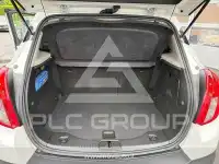 2014 Opel Mokka