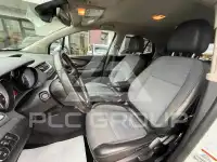 2014 Opel Mokka