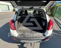 2014 Opel Mokka