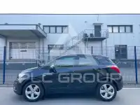 2014 Opel Mokka
