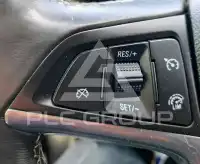 2014 Opel Mokka
