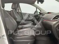 2014 Opel Mokka
