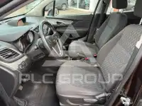 2014 Opel Mokka