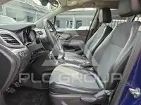 2014 Opel Mokka