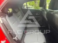 2014 Opel Mokka