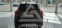2014 Opel Mokka