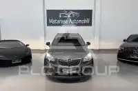 2014 Opel Mokka