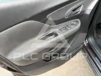 2014 Opel Mokka