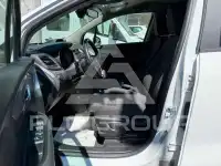 2014 Opel Mokka