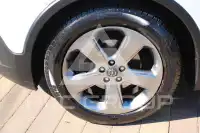 2014 Opel Mokka