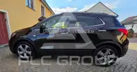 2014 Opel Mokka