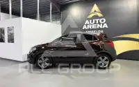 2014 Opel Mokka