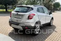 2014 Opel Mokka