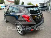 2014 Opel Mokka