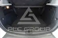 2014 Opel Mokka