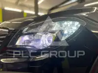 2014 Opel Mokka