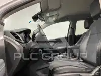 2014 Opel Mokka