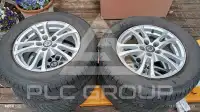 2014 Opel Mokka