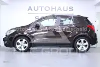 2014 Opel Mokka
