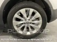 2014 Opel Mokka