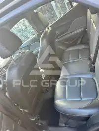 2014 Opel Mokka